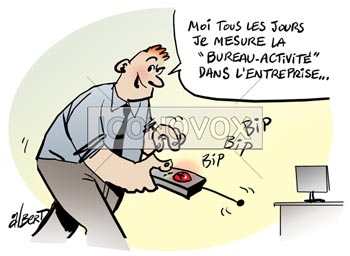 dessin de Albert, réf. 0039-0673