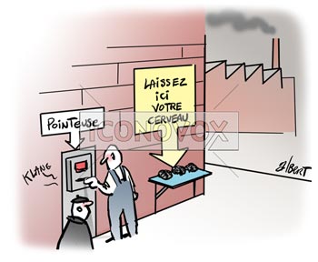 dessin de Albert, réf. 0039-0674