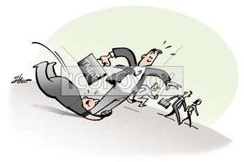dessin de Albert, réf. 0039-0676