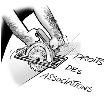 dessin de Albert, réf. 0039-0677