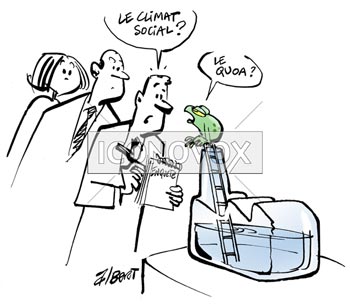 dessin de Albert, réf. 0039-0678