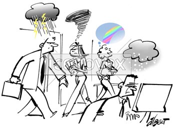 dessin de Albert, réf. 0039-0679