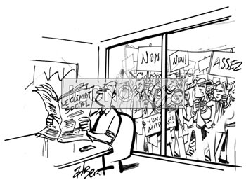 dessin de Albert, réf. 0039-0680