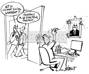dessin de Albert, réf. 0039-0681
