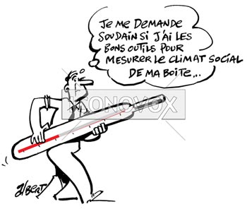 dessin de Albert, réf. 0039-0682