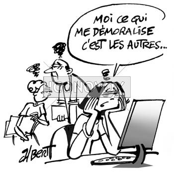 dessin de Albert, réf. 0039-0683