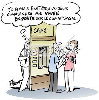 dessin de Albert, réf. 0039-0684