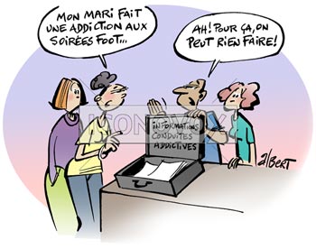 dessin de Albert, réf. 0039-0689