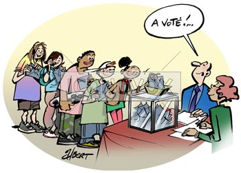 dessin de Albert, réf. 0039-0690