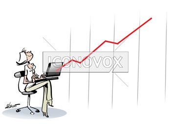 dessin de Albert, réf. 0039-0692