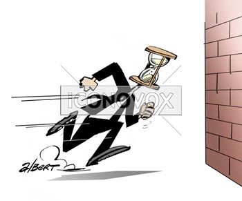 dessin de Albert, réf. 0039-0694