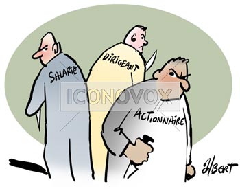 dessin de Albert, réf. 0039-0695