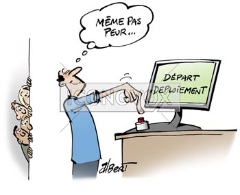 dessin de Albert, réf. 0039-0700