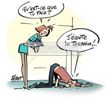 dessin de Albert, réf. 0039-0701