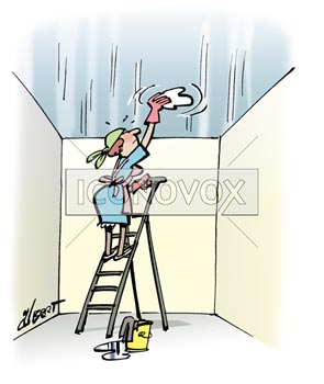 dessin de Albert, réf. 0039-0702