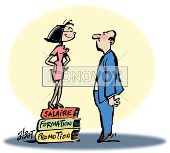 dessin de Albert, réf. 0039-0703