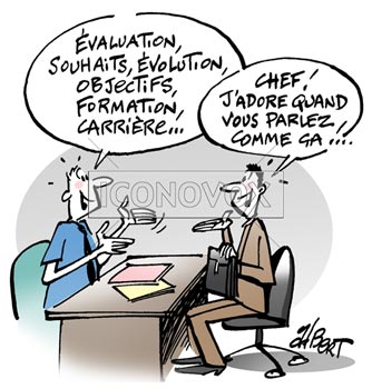 dessin de Albert, réf. 0039-0704