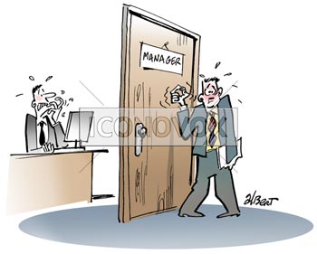 dessin de Albert, réf. 0039-0705