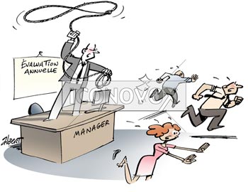 dessin de Albert, réf. 0039-0706