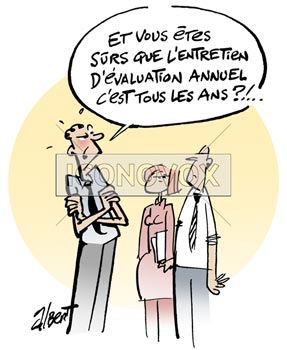 dessin de Albert, réf. 0039-0708