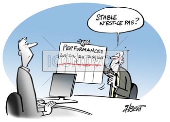 dessin de Albert, réf. 0039-0709