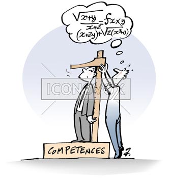 dessin de Albert, réf. 0039-0713