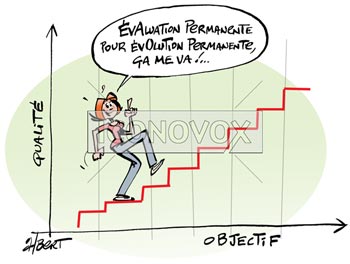 dessin de Albert, réf. 0039-0716