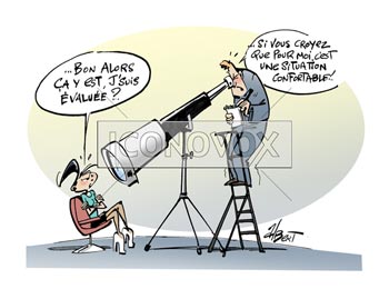 dessin de Albert, réf. 0039-0717