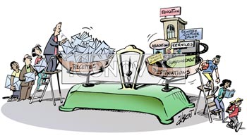 dessin de Albert, réf. 0039-0719