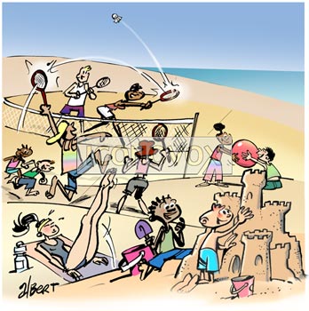 dessin de Albert, réf. 0039-0722