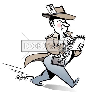 dessin de Albert, réf. 0039-0723