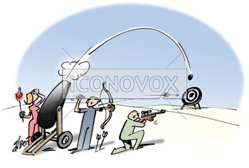 dessin de Albert, réf. 0039-0725