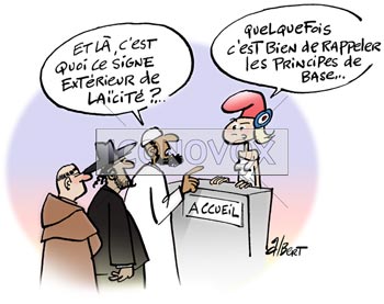 dessin de Albert, réf. 0039-0726