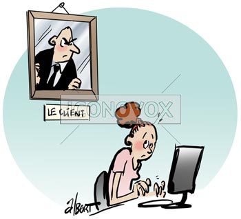 dessin de Albert, réf. 0039-0728