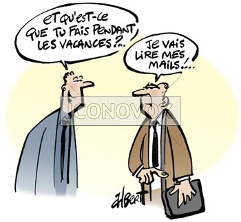 dessin de Albert, réf. 0039-0731