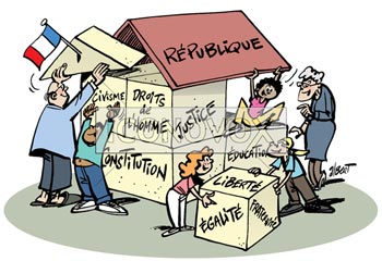 dessin de Albert, réf. 0039-0733