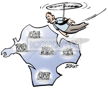 dessin de Albert, réf. 0039-0737