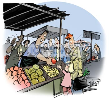 dessin de Albert, réf. 0039-0738