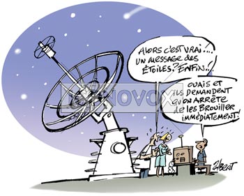 dessin de Albert, réf. 0039-0739