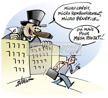 dessin de Albert, réf. 0039-0740