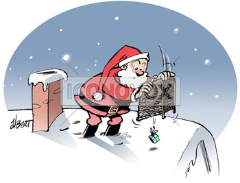 dessin de Albert, réf. 0039-0742