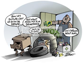 dessin de Albert, réf. 0039-0743