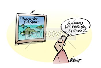 dessin de Albert, réf. 0039-0745