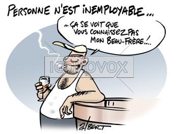 dessin de Albert, réf. 0039-0746