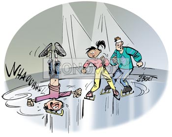 dessin de Albert, réf. 0039-0748