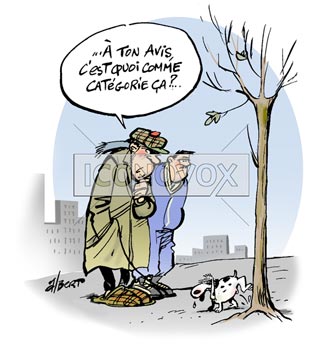 dessin de Albert, réf. 0039-0753