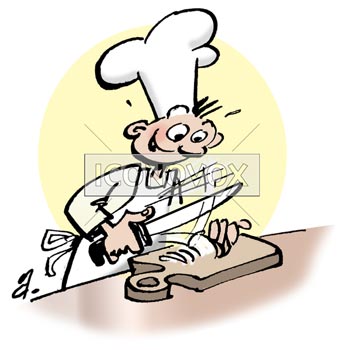 dessin de Albert, réf. 0039-0755