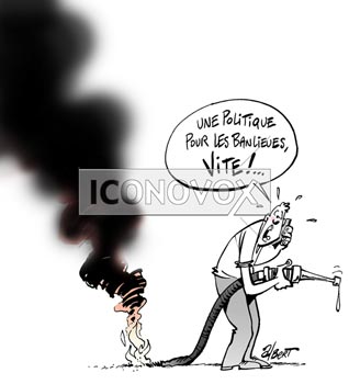 dessin de Albert, réf. 0039-0758