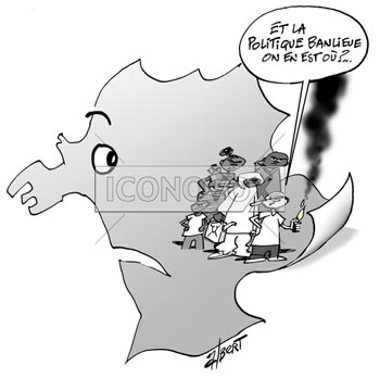 dessin de Albert, réf. 0039-0760