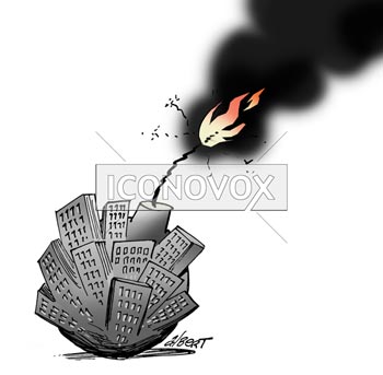 dessin de Albert, réf. 0039-0762
